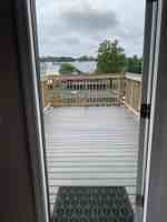 featured image of 141 Humphrey Street #3