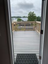 141 Humphrey St, Unit 3 - Photo 1 of 1