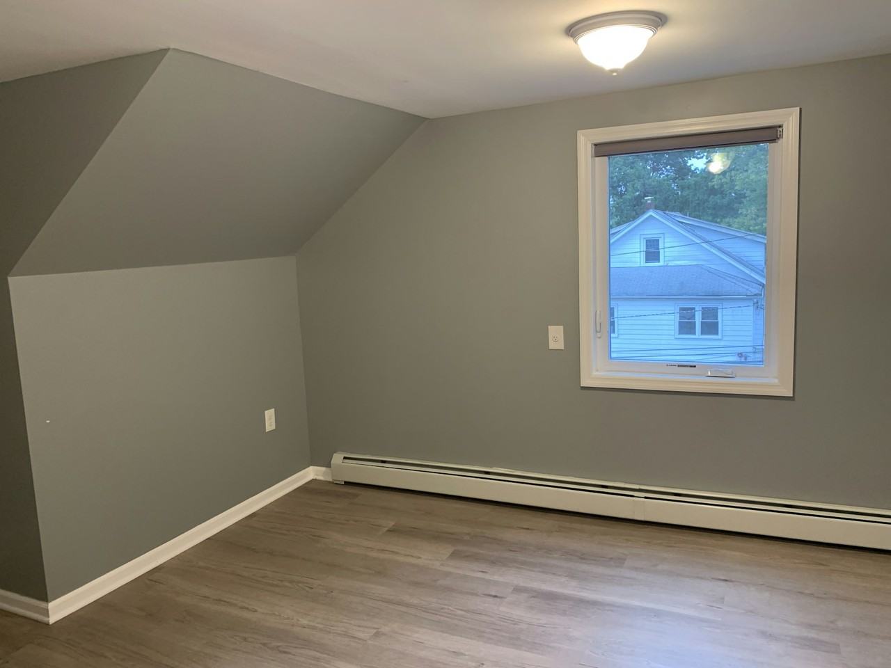 141 Humphrey St, Unit 3 - Photo 2 of 17