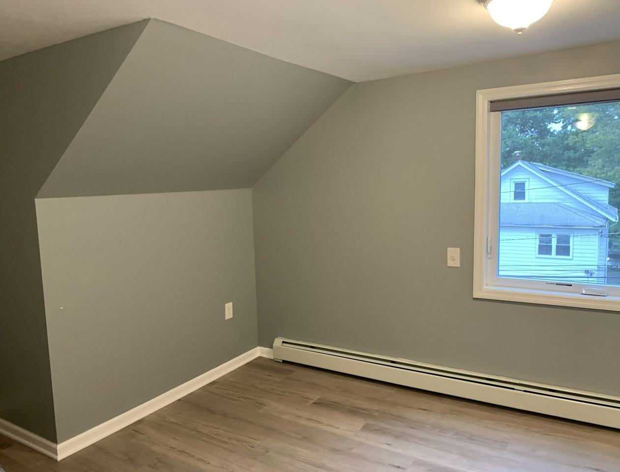 141 Humphrey St, Unit 3 - Photo 3 of 17