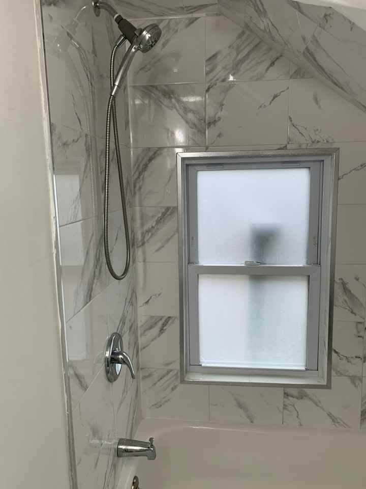 141 Humphrey St, Unit 3 - Photo 4 of 17