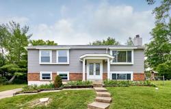 241 Valleyoak Ct - Photo 1 of 1
