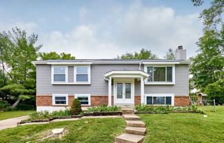 241 Valleyoak Ct - Photo 1 of 1