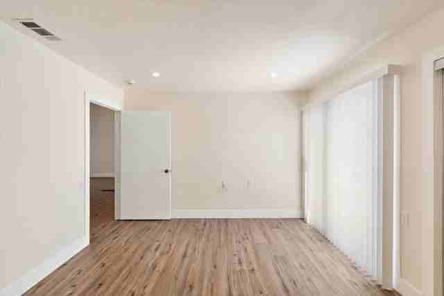 34141 Denise Way - Photo 2 of 8