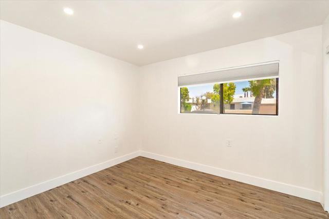 34141 Denise Way - Photo 3 of 8