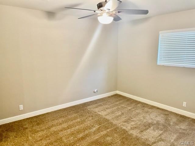 45275 Panorama Dr #B8-1 - Photo 2 of 8
