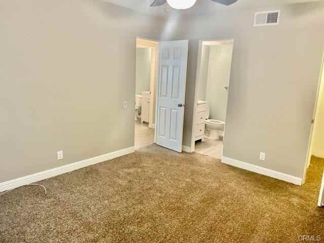 45275 Panorama Dr #B8-1 - Photo 3 of 8