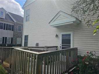1798 Merlot Dr ##B - Photo 3 of 22