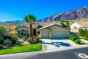 house tours palm springs ca