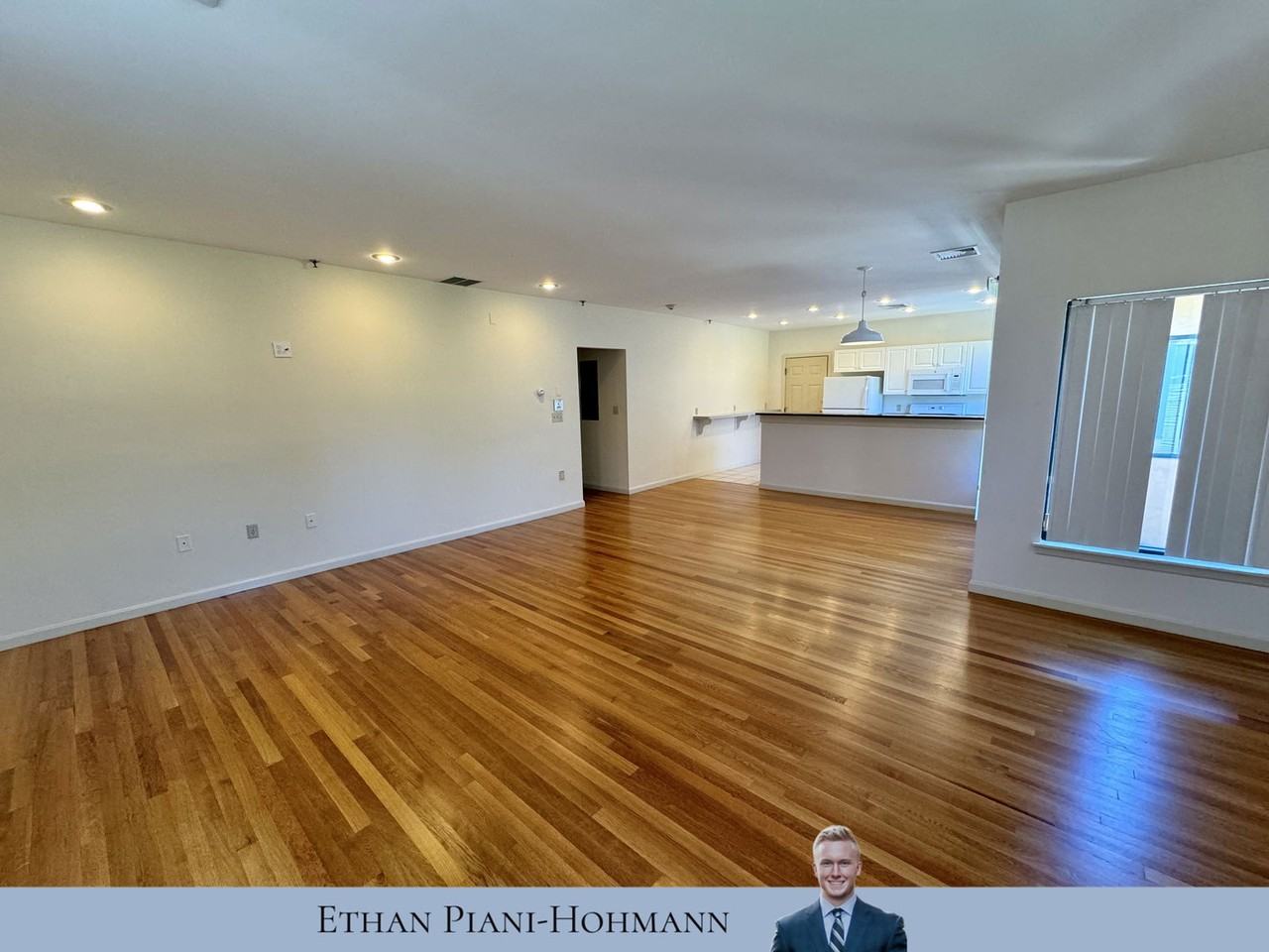 31 Channing St #2 - Photo 3 of 8