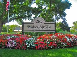 featured image of 380 Wheelock Pkwy E