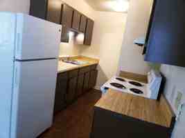 featured image of 1120 Wolfe Trl