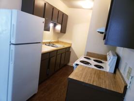 Orangeburg Manor (Affordable Housing; Income Limit Restrictions Apply) - Photo 1 of 1