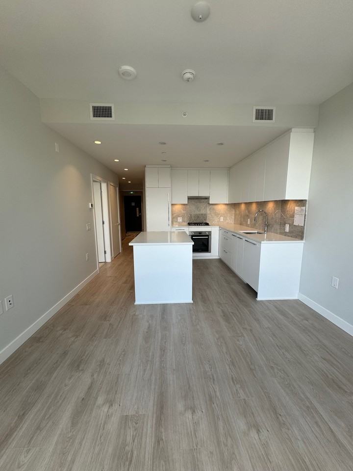 West Wind 309 - Photo 2 of 9