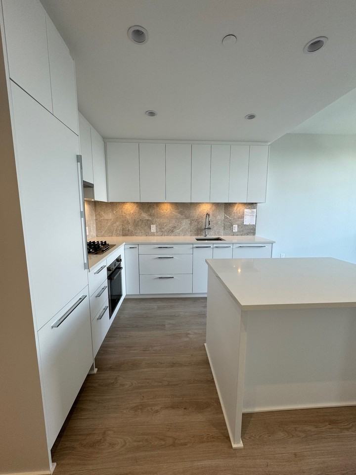 West Wind 309 - Photo 3 of 9