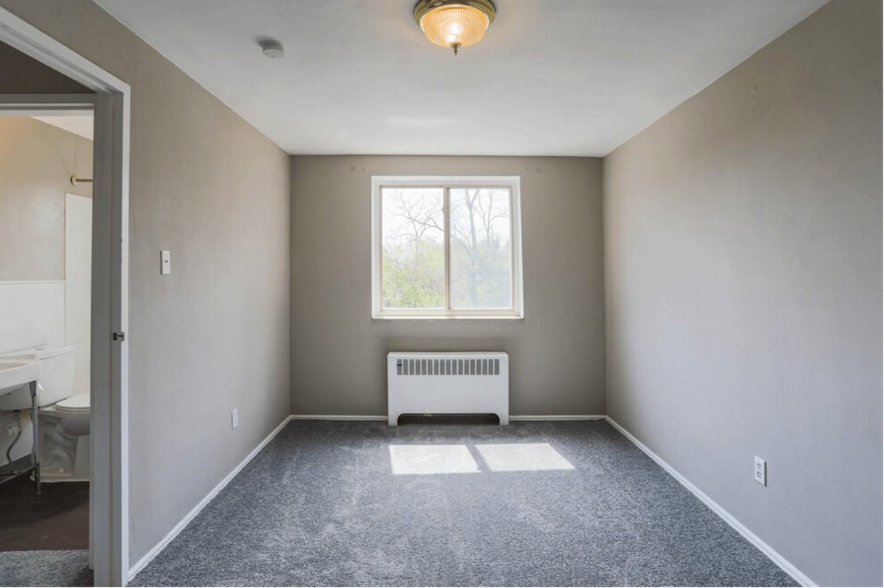 Hillside Meadows - Photo 2 of 27