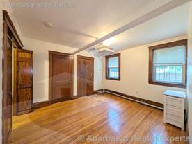 155 Summer St #3B - Photo 1 of 1