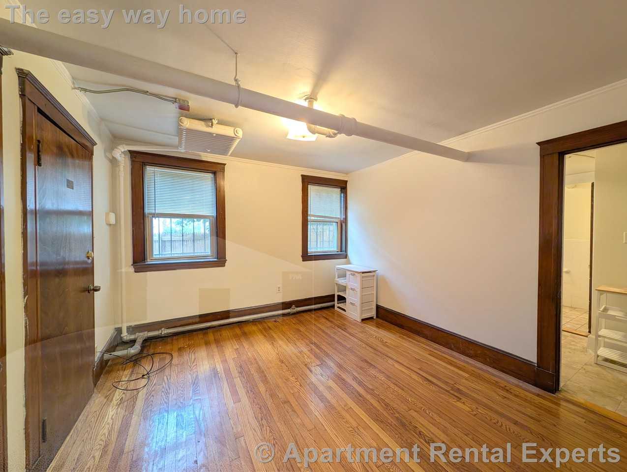 155 Summer St #3B - Photo 2 of 8