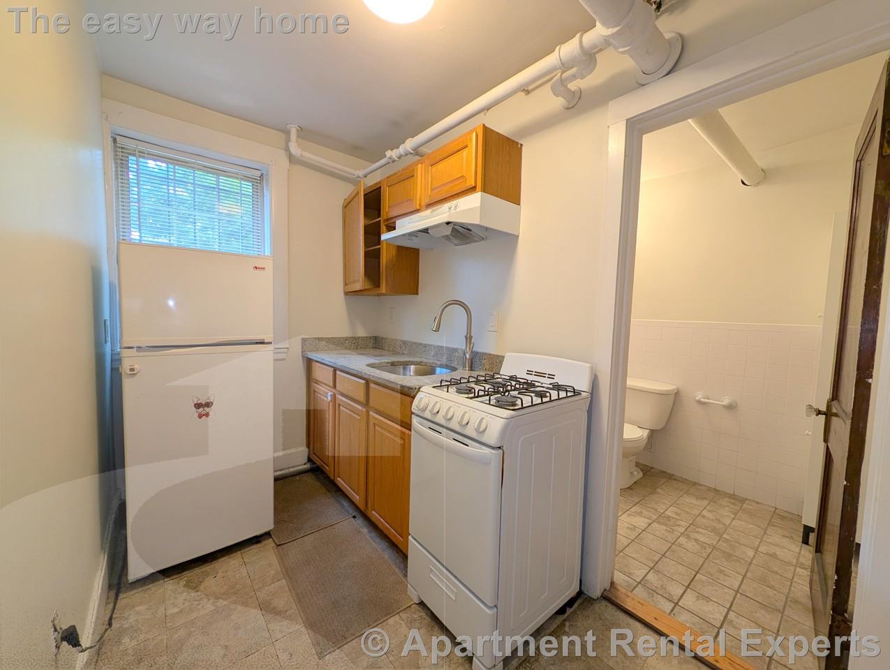 155 Summer St #3B - Photo 3 of 8