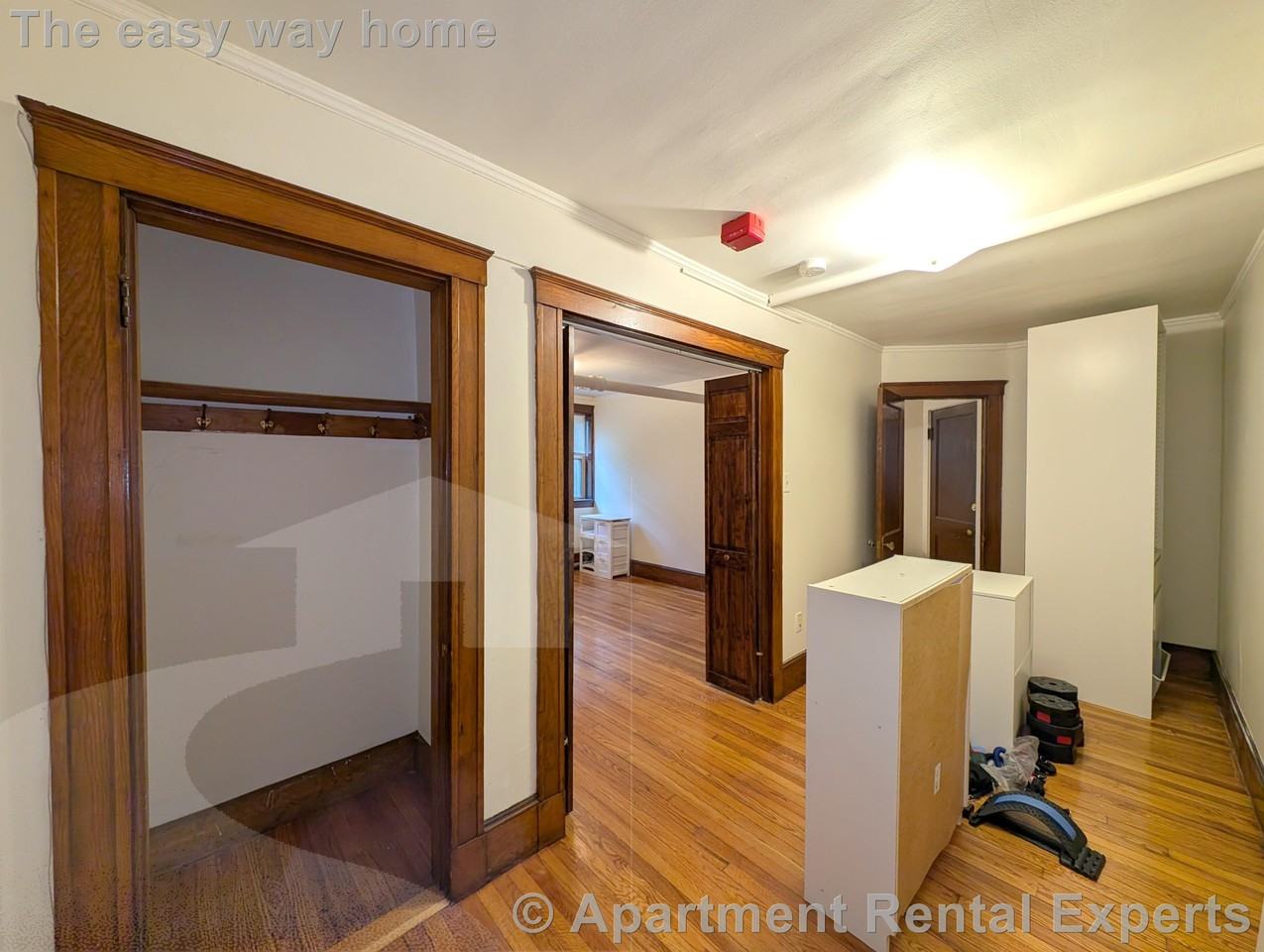 155 Summer St #3B - Photo 5 of 8