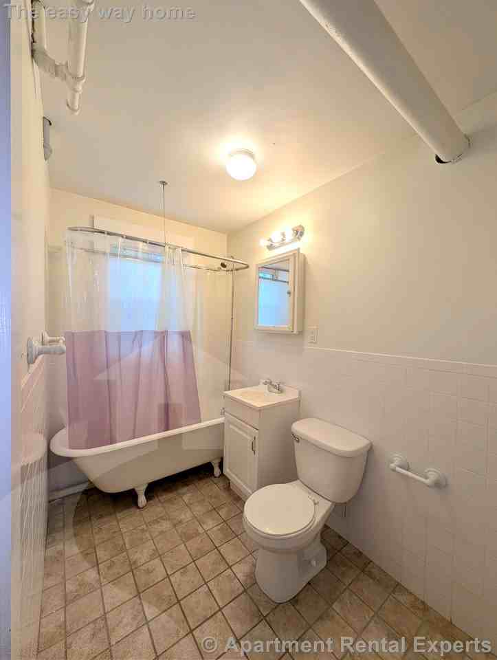 155 Summer St #3B - Photo 6 of 8