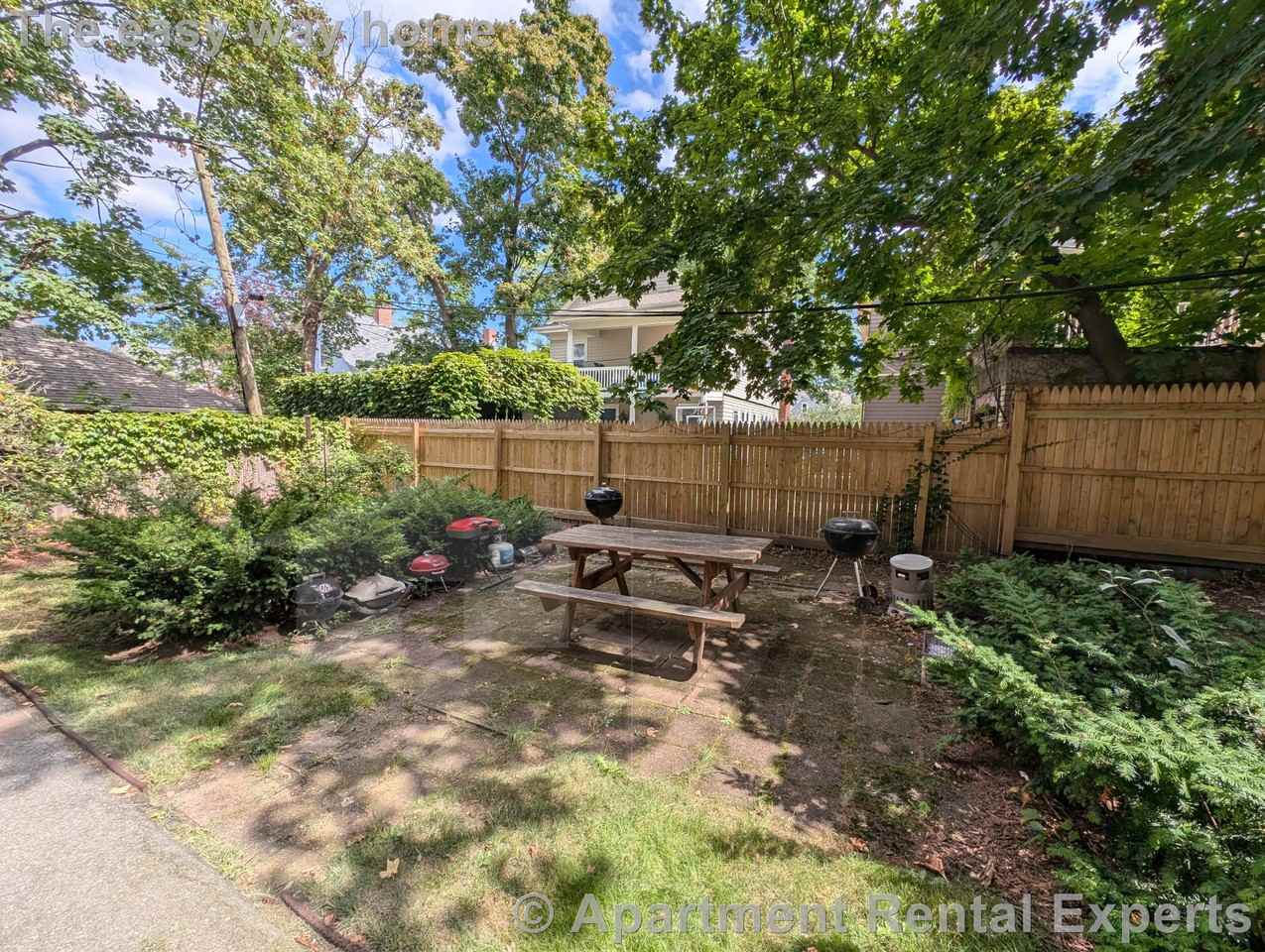 155 Summer St #3B - Photo 7 of 8