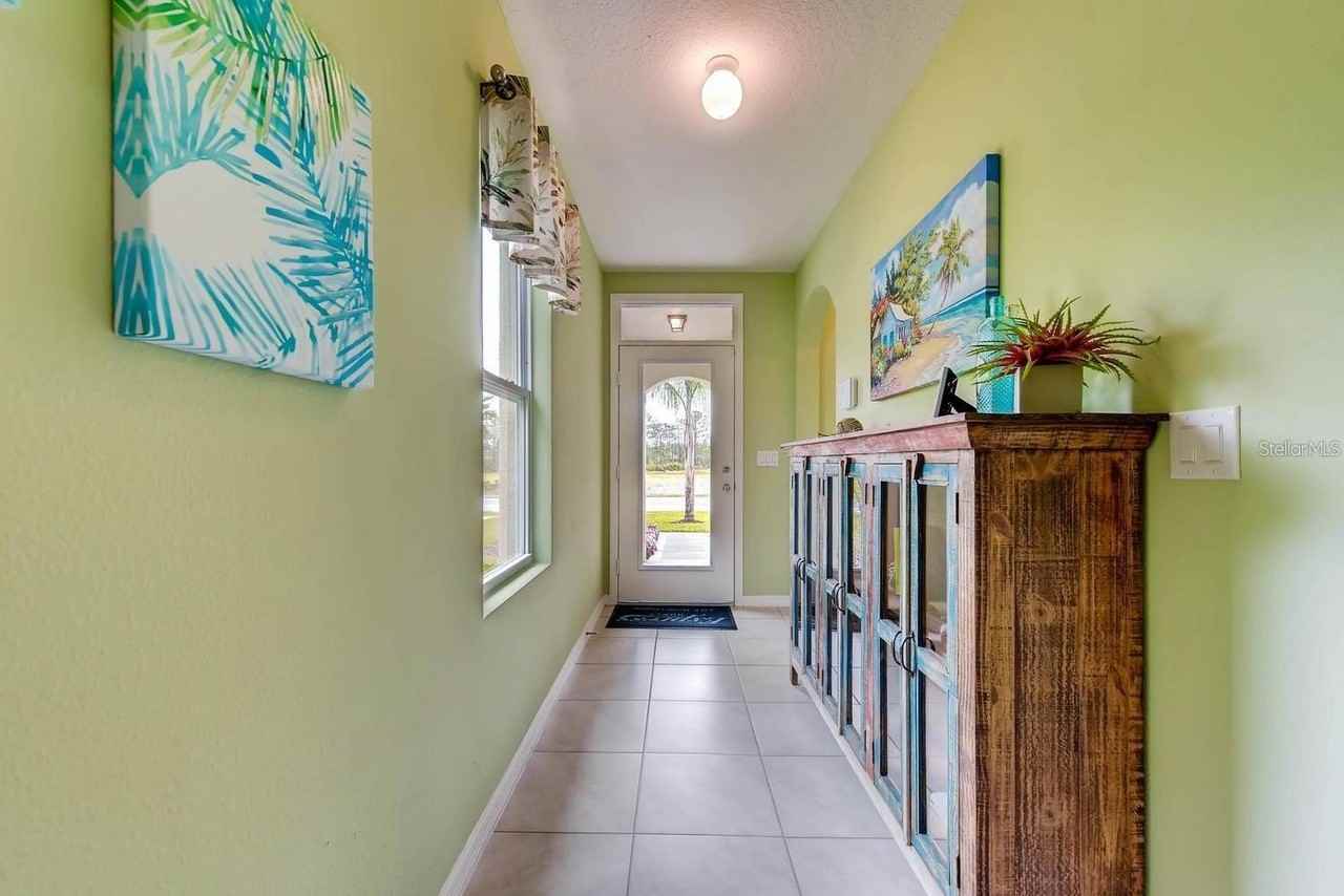 6819 Grace Hammock Rd - Photo 2 of 19