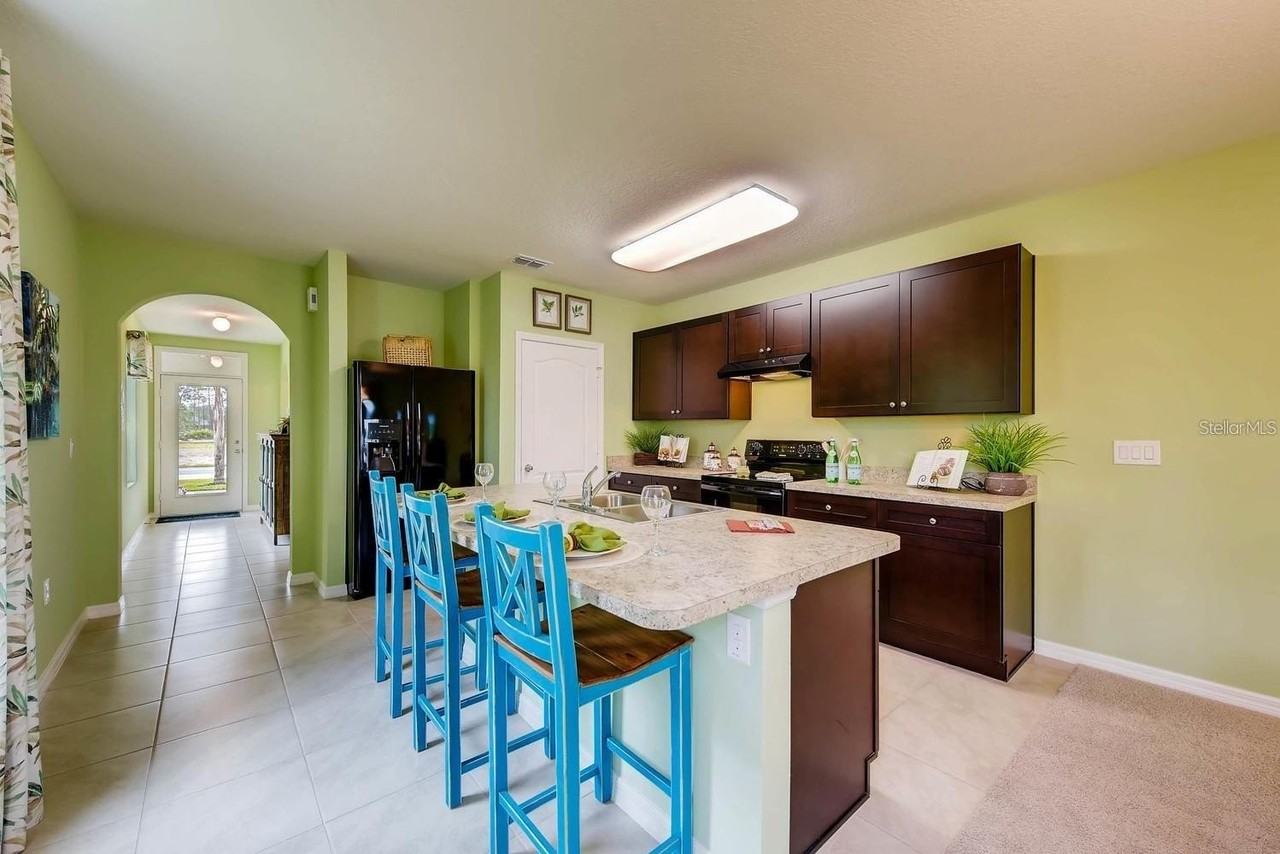 6819 Grace Hammock Rd - Photo 3 of 19