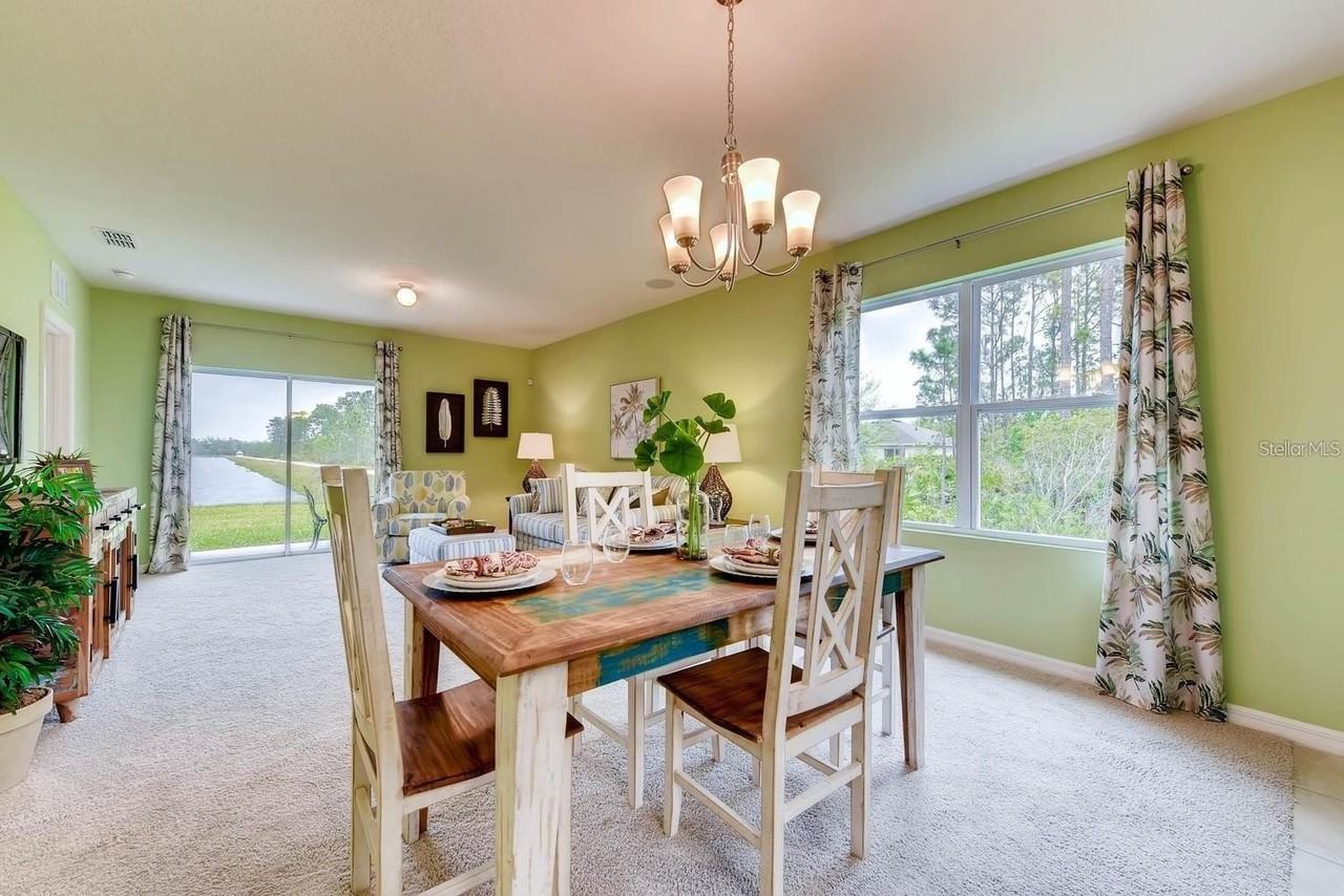 6819 Grace Hammock Rd - Photo 5 of 19