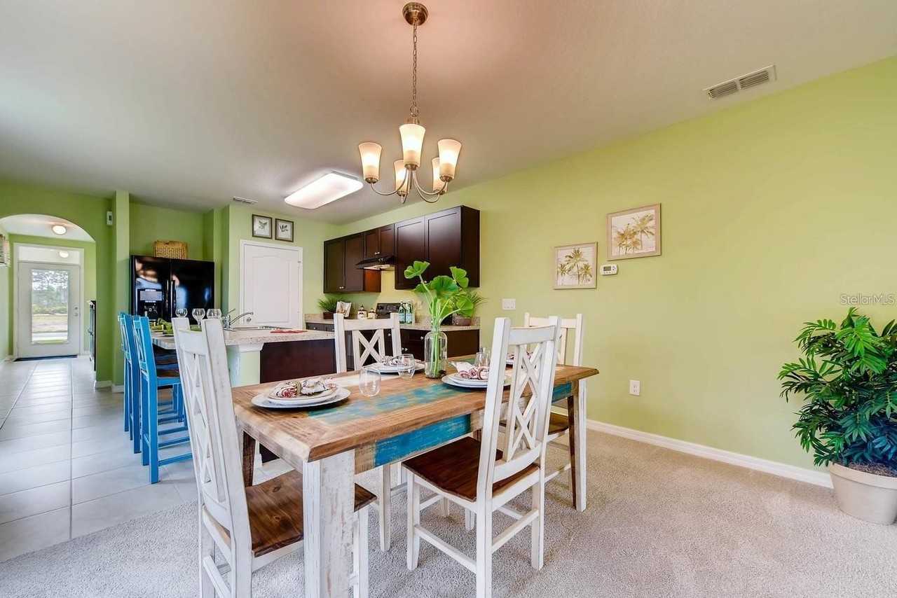 6819 Grace Hammock Rd - Photo 6 of 19