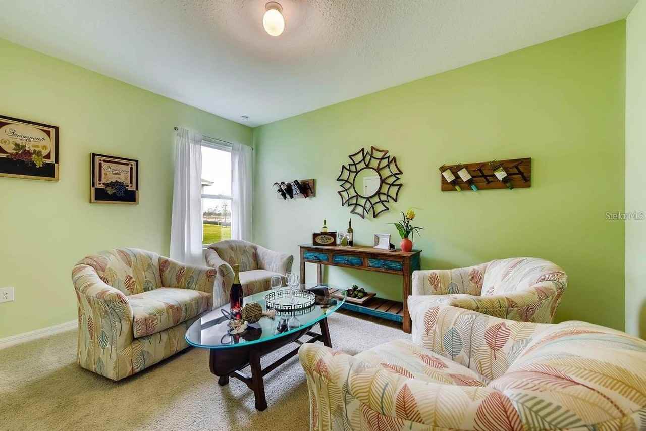 6819 Grace Hammock Rd - Photo 7 of 19