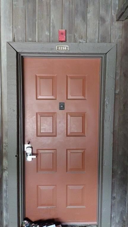 4563 N O Connor Rd #2298 - Photo 2 of 12