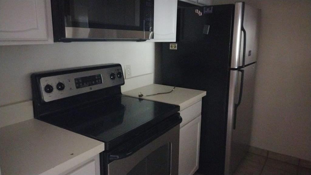 4563 N O Connor Rd #2298 - Photo 3 of 12