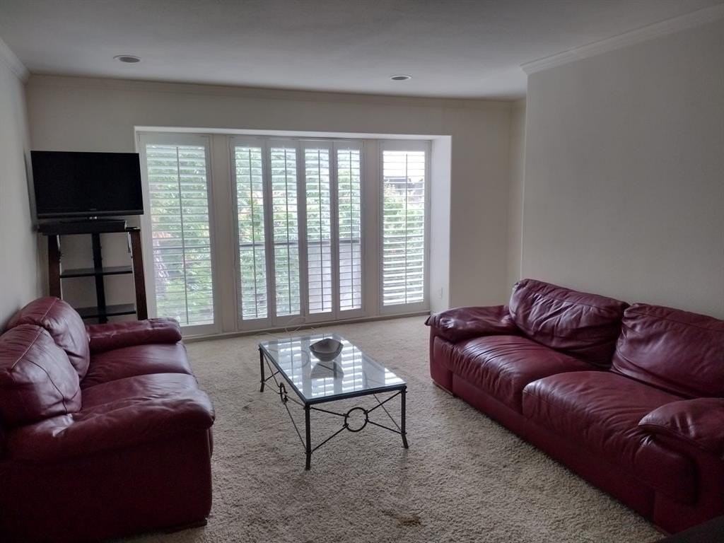 4563 N O Connor Rd #2298 - Photo 5 of 12