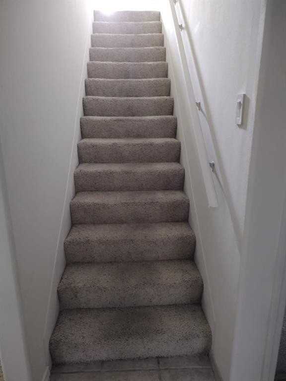 4563 N O Connor Rd #2298 - Photo 6 of 12