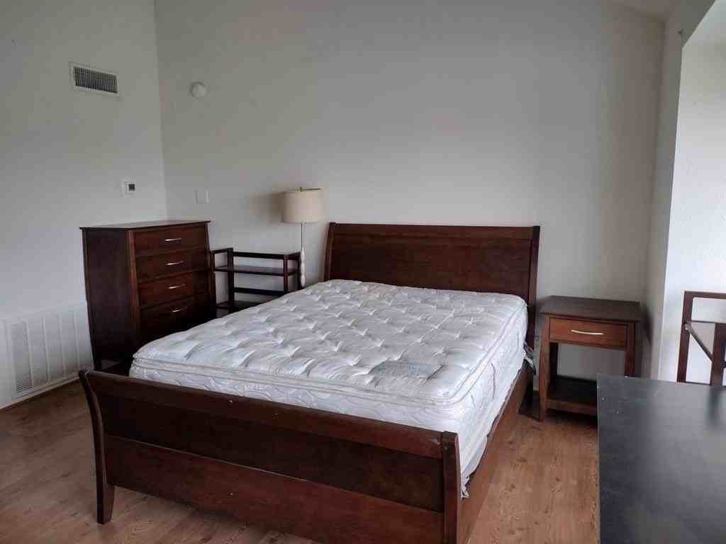 4563 N O Connor Rd #2298 - Photo 7 of 12