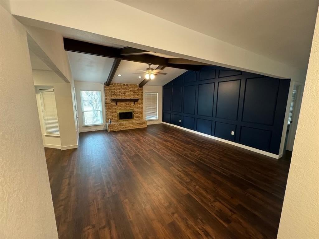 933 Freestone Dr - Photo 5 of 18