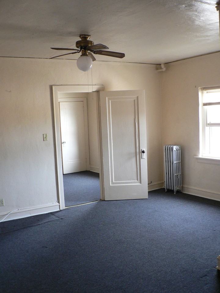 2024 Washington - Photo 3 of 5