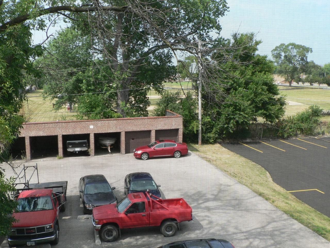 2024 Washington - Photo 5 of 5