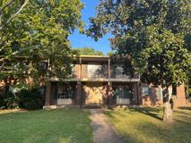 2441 Price Street - Photo 1 of 1