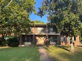 2441 Price Street - Photo 1 of 1