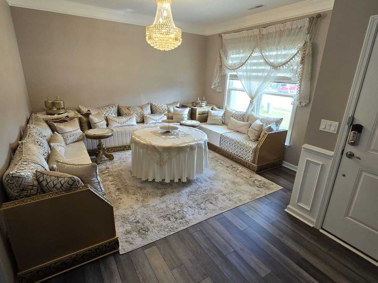 1513 Carlton Links Dr - Photo 4 of 35