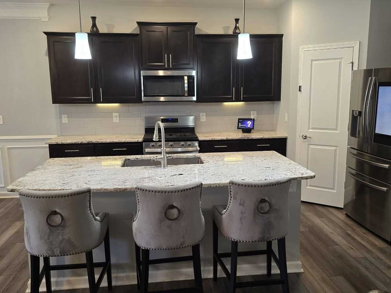 1513 Carlton Links Dr - Photo 7 of 35