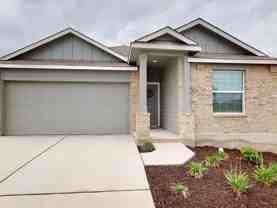 120 Perfect World Loop - Photo 1 of 1