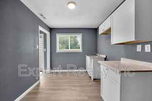 5712 Monte Sano Dr - Photo 1 of 1