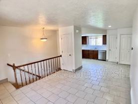 142 Nw #142 - Photo 1 of 1