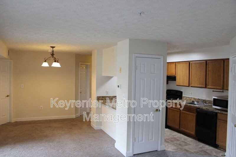 6100 Saint Ignatius Dr #2304
