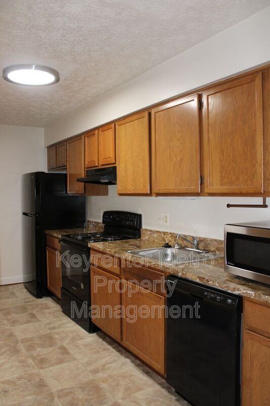6100 Saint Ignatius Dr #2304 - Photo 2 of 15
