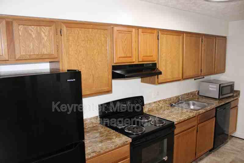 6100 Saint Ignatius Dr #2304 - Photo 3 of 15