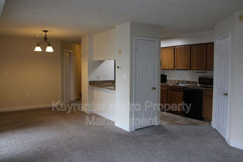 6100 Saint Ignatius Dr #2304 - Photo 5 of 15